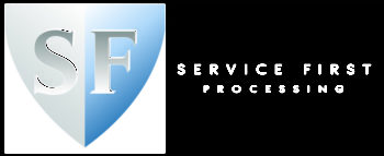 Service_First(logo)2